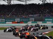 Malasia puede último Sepang, según gobierno