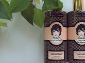 Dolores Promesas Beauty