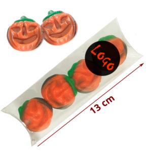 Regalos para empresa Halloween 2017