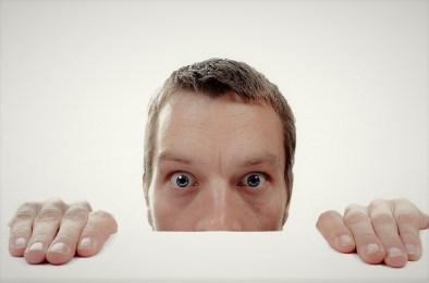 Un médico cura, dos dudan y tres… Un médico cura, dos dudan y tres…