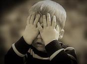 médico cura, dudan tres…