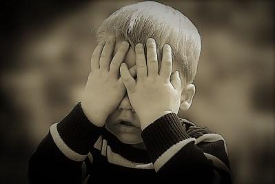 Un médico cura, dos dudan y tres… Un médico cura, dos dudan y tres…