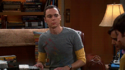 Un médico cura, dos dudan y tres… Un médico cura, dos dudan y tres…