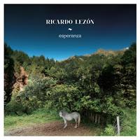 Ricardo Lezón, Esperanza