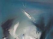 Nunatak, single conciertos vista