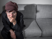 Clap Your Hands Yeah España