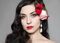 Mon Laferte