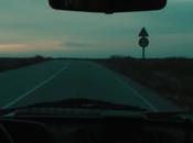 Maravillosa Orquesta Alcohol muestra videoclips para Salvavida