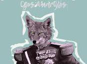 Perro Amigo perro parte atrás coche