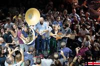 Enric Montefusco@Joy Eslava