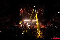 Enric Montefusco@Joy Eslava