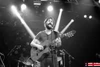 Enric Montefusco@Joy Eslava