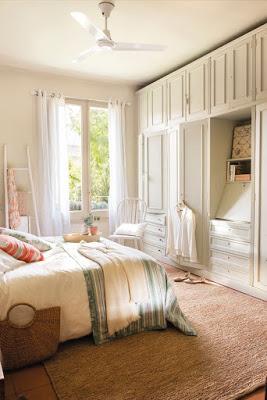 TIEMPO DE ALFOMBRAS...