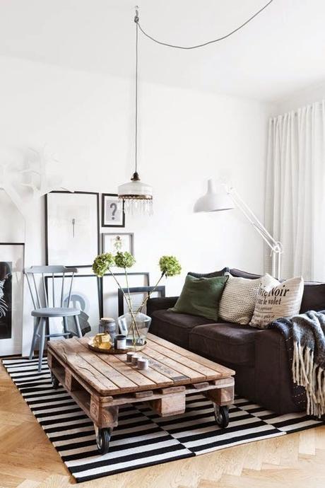 TIEMPO DE ALFOMBRAS...