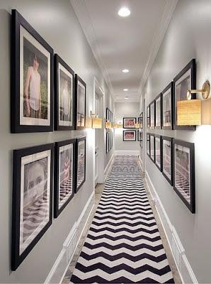 TIEMPO DE ALFOMBRAS...