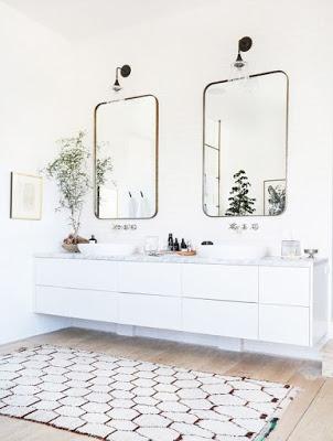 TIEMPO DE ALFOMBRAS...