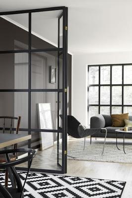 TIEMPO DE ALFOMBRAS...