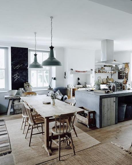 TIEMPO DE ALFOMBRAS...