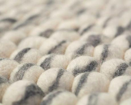 TIEMPO DE ALFOMBRAS...