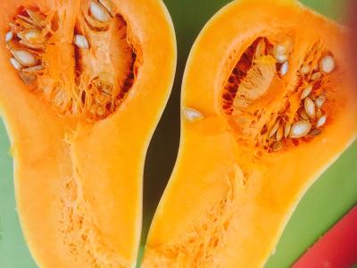 Juego blogueros 2.0: Ensalada de cuscús con calabaza y boniato asados y queso curado de la sierra de Cádiz Juego blogueros 2.0: Ensalada de cuscús con calabaza y boniato asados y queso curado de la sierra de Cádiz