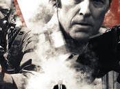 Phantasma: desolación- larga vida hombre alto