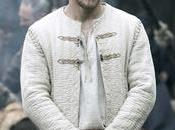 arturo: leyenda excálibur -camelot, bajos fondos