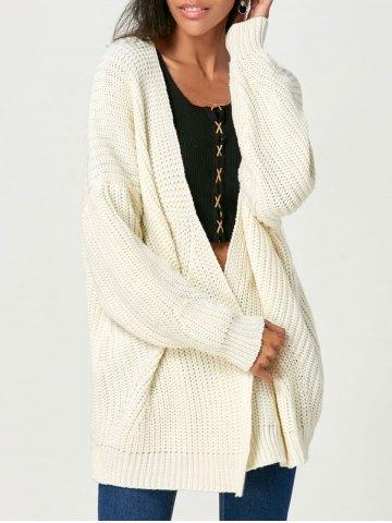 cardigan_blanco