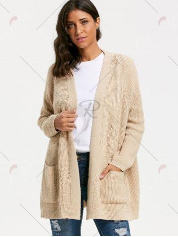 cardigan_beige