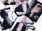 Pelucas: aliado contra Cáncer Mama