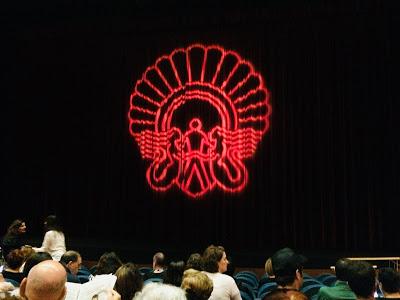 Álbum de fotos Festival San Sebastián 2017