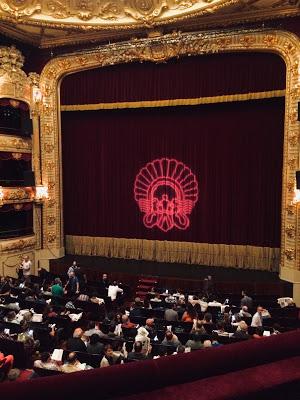 Álbum de fotos Festival San Sebastián 2017