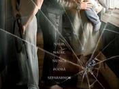 secreto Marrowbone