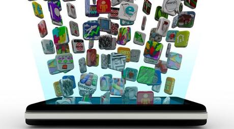 El mercado del Billón: la evolución de las aplicaciones tecnológicas hasta 2021