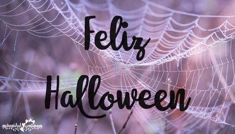 31 actividades para hacer un calendario de adviento de Halloween