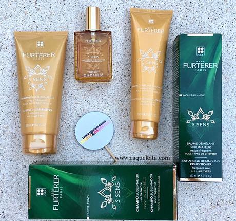 La Cosmética Facial de A-Derma y el Cuidado Capilar de René Furterer en el Beauty & Breakfast La Cosmética Facial de A-Derma y el Cuidado Capilar de René Furterer en el Beauty & Breakfast