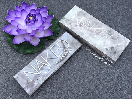 Llega el Evento Friends and Fanatics de Urban Decay