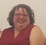 Nuevas formas de violencias machistas