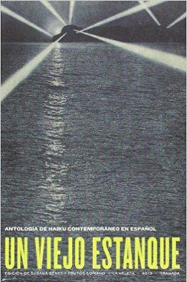 Haikus e Hijos de la ira