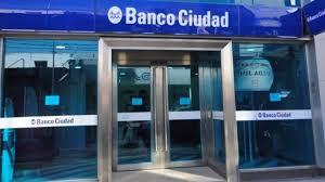 Vuelven fondos al Banco de la Ciudad de Buenos Aires