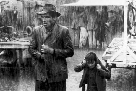 Neorrealismo Italiano: un cine que mira con ojo crítico