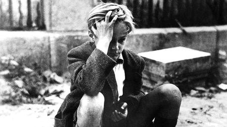 Neorrealismo Italiano: un cine que mira con ojo crítico