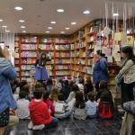 El Aleph – Septiembre 2017