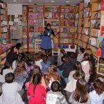 El Aleph – Septiembre 2017