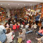 El Aleph – Septiembre 2017