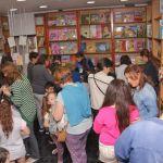 El Aleph – Septiembre 2017