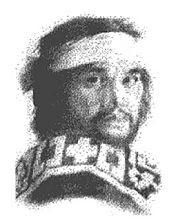 Norman Cruz .- Baigorrita Norman Cruz Baigorrita