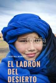 El Ladrón del Desierto