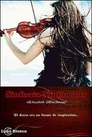 Sinfonía Ninfómana