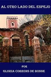 Al Otro Lado del Espejo 