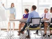 beneficios Coaching Ejecutivo